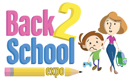 Back 2 School Expo